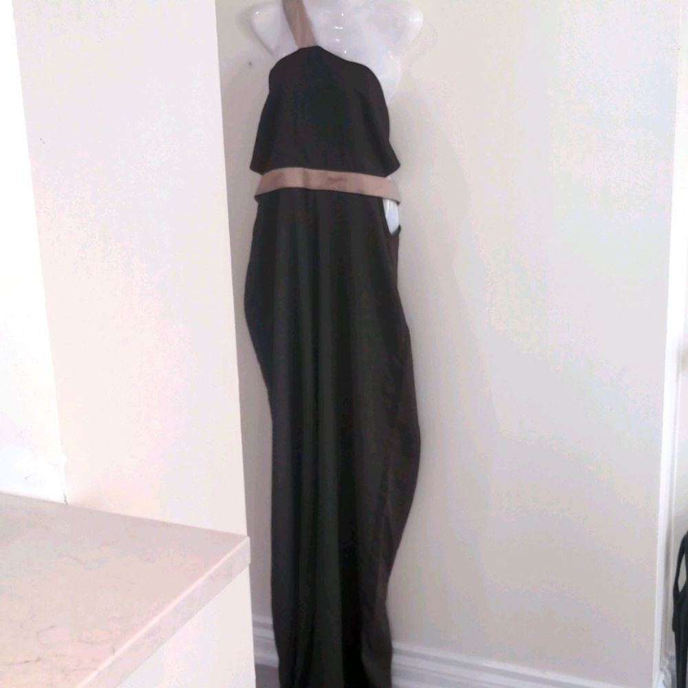 Pretty Little thing jumpsuit